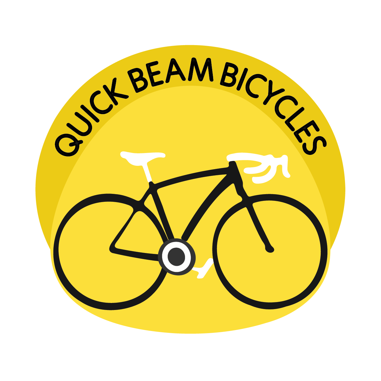 quickbeam-logo